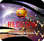 Red Española de Planetología y Astrobiología